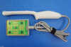 SonoSite P02450-02 ICT/7-4 MHz Ultrasound Transducer Vaginal Probe for 180 Plus