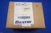 Baxter 001500 AIRLIFE Trach