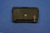 Drager 6405060 Remote Sampling Module CMS Analyzer