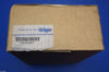 Drager 6405060 Remote Sampling Module CMS Analyzer
