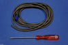 Drager 6405060 Remote Sampling Module CMS Analyzer