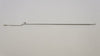 CIRCON ACMI G-321 HOOK ELECTRODE 11FR