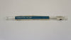CIRCON ACMI G-321 HOOK ELECTRODE 11FR
