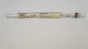 CIRCON ACMI G-321 HOOK ELECTRODE 11FR