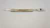 CIRCON ACMI G-321 HOOK ELECTRODE 11FR