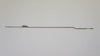 CIRCON ACMI G-319 STABILIZED HOOK ELECTRODE 13FR 