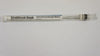CIRCON ACMI G-319 STABILIZED HOOK ELECTRODE 13FR 