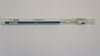 CIRCON ACMI G-319 STABILIZED HOOK ELECTRODE 13FR 