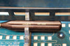 Arthrex AR-1327 Bio-Fastak & Bio Cockscrew Intrument Set