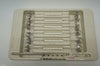 Medtronic T7665 Mosaic Ultra / Hancock II Ultra Aortic Sizers