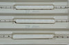 Medtronic T7665 Mosaic Ultra / Hancock II Ultra Aortic Sizers