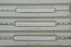 Medtronic T7665 Mosaic Ultra / Hancock II Ultra Aortic Sizers