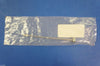 Synthes 357.387 4.0mm Trocar 176mm