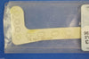 Synthes 329.903 Bending Template For 3.5mm Proximal Tibia Plates