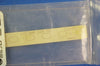 Synthes 329.903 Bending Template For 3.5mm Proximal Tibia Plates