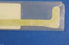 Synthes 329.903 Bending Template For 3.5mm Proximal Tibia Plates
