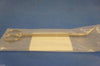 Pilling 352210 Demartel Scissors 50deg S/S 7in.