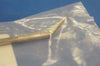 Pilling 352210 Demartel Scissors 50deg S/S 7in.
