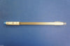 Brasseler KM168-49-18 Steinmann Pin Double Diamond Smooth D 0.125in.,~Pack of 4