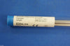 Brasseler KM168-49-18 Steinmann Pin Double Diamond Smooth D 0.125in.,~Pack of 4