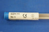 Brasseler KM168-49-18 Steinmann Pin Double Diamond Smooth D 0.125in.,~Pack of 4