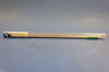 Brasseler KM168-49-18 Steinmann Pin Double Diamond Smooth D 0.125in.,~Pack of 4