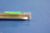 Brasseler KM168-49-18 Steinmann Pin Double Diamond Smooth D 0.125in.,~Pack of 4