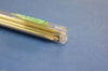 Brasseler KM168-49-18 Steinmann Pin Double Diamond Smooth D 0.125in.,~Pack of 4