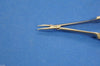 Jarit 355-416 Integra Neuro Barraquer Ndle Holder 133mm