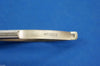 Jarit 355-416 Integra Neuro Barraquer Ndle Holder 133mm