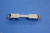 Medtronic 811-305 TSRH Spinal System Low Profile Crosslink 28.58mm