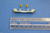 Medtronic 811-305 TSRH Spinal System Low Profile Crosslink 28.58mm