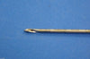 Arthrex AR-13422 Fixation Pin