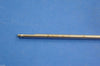 Synthes 387.27 Driver for THORP Screws