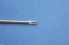 Synthes 387.27 Driver for THORP Screws