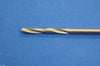 Zimmer 02.00024.002Ê4.3mm Drill Bit