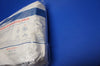 Johnson & Johnson 1269 Universal Procedure Pack 3/Case
