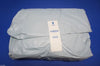 Johnson & Johnson 1269 Universal Procedure Pack 3/Case