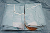 Johnson & Johnson 1269 Universal Procedure Pack 3/Case