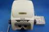 Titmus i400 Vision Screener with Membrane Control Panel and 8 Slides