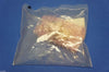 Drager 4056786 Insert Adapter, W/Yellow Plug