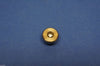 Drager 3339376 Reducer Blank ~ Pack of 5