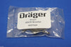 Drager 4057024 Prism XDCR Bracket