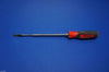 Snap On SHD10 3/8 Flathead Screwdriver