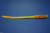 Snap On SHD10 3/8 Flathead Screwdriver