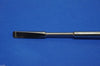 Snap On SHD10 3/8 Flathead Screwdriver