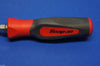 Snap On SHD10 3/8 Flathead Screwdriver