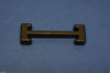 Drager 3331030 Anchor Peg ~ Pack of 10