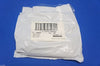 Drager 15605 Hex-L-Key 2.5mm Long ~ Pack of 25