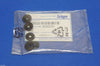 Drager R33213 Ring ~ Pack of 5